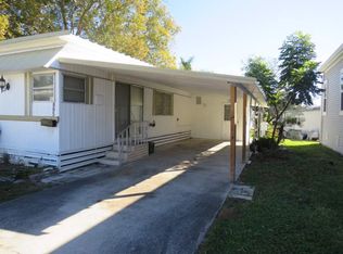805 Sabal Palm Dr, Casselberry, FL 32707