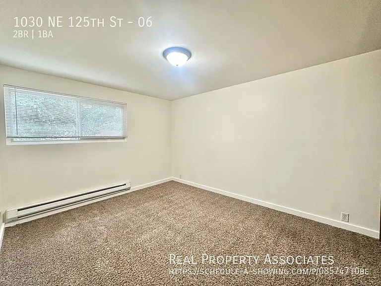 1030 NE 125th St #6 — Photo 11