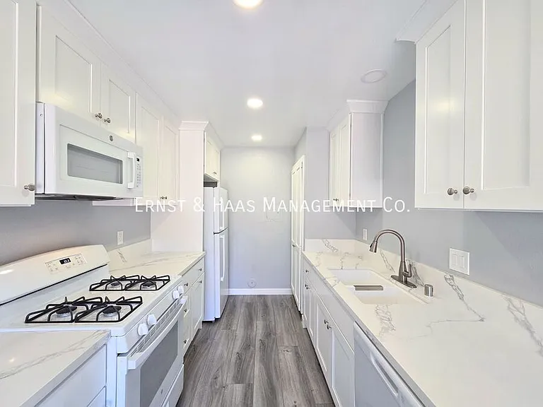 16806 Judy Way — Photo 7