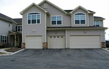 1st image of 1150 Park Dr Unit 703
