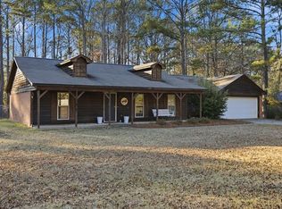 73 Cataula Dr, Cataula, GA 31804