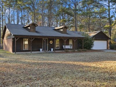 73 Cataula Dr, Cataula, GA, 31804