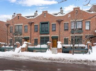 66 SW Wall St, Bend, OR 97702