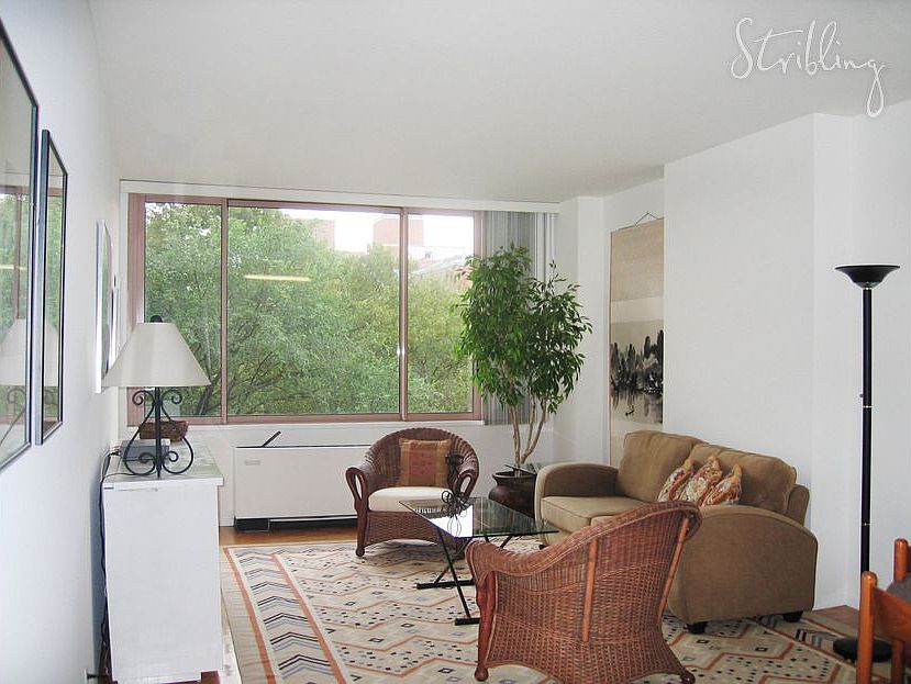 1st image of 101 W 79th St APT 5E