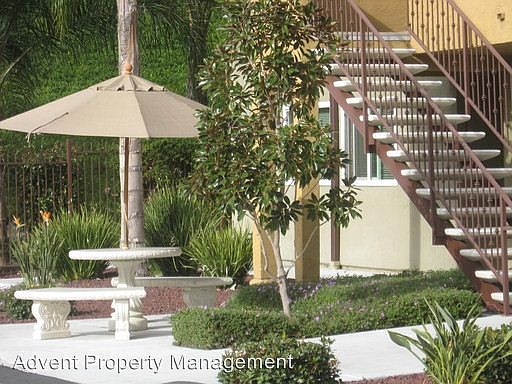 5th image of 1845 Bayview Heights Dr Unit 105