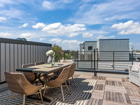 2000 Moody Ln, Durham, NC 27701