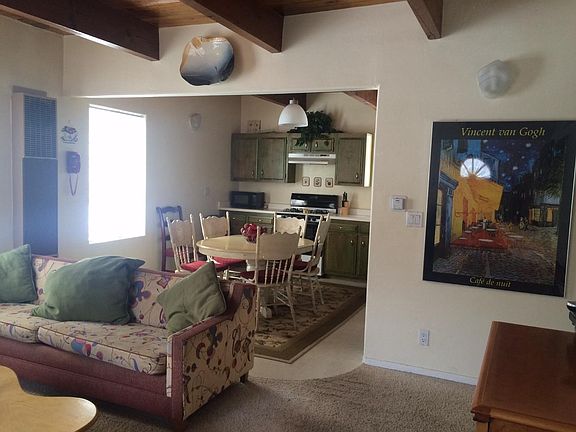 3rd image of 212 Wabash Ln