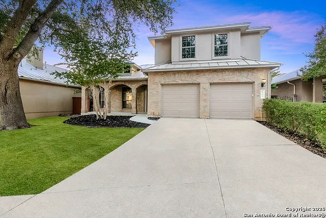 111 Westwood Way — Photo 40
