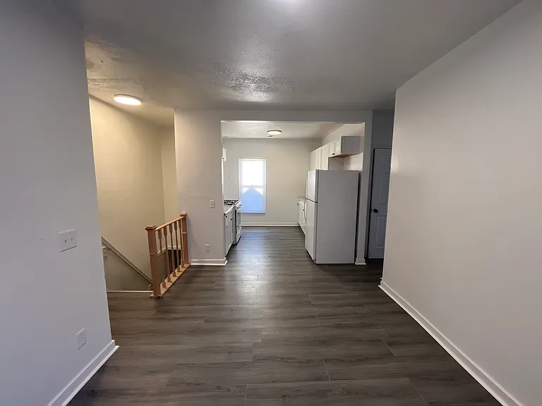 923 E Stockbridge Ave #2 — Photo 8