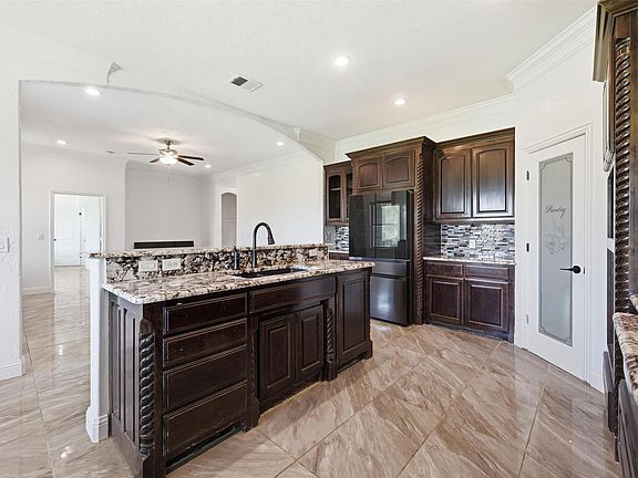 2nd image of 8532 Reese Rd