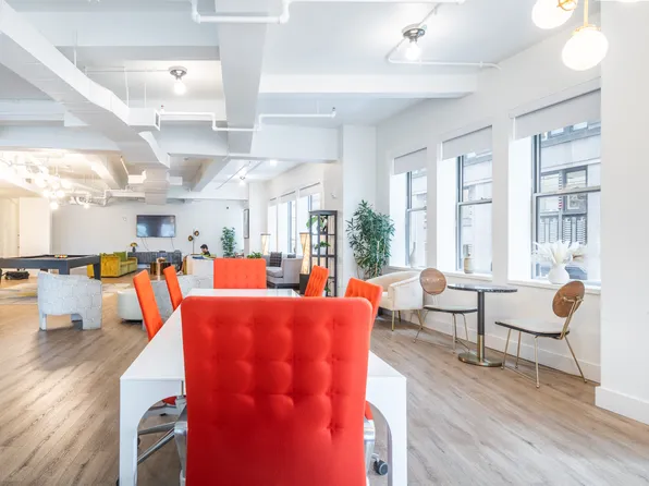 116 John Street image 15 of 15