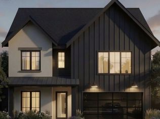 4056 Norfolk St, West Linn, OR