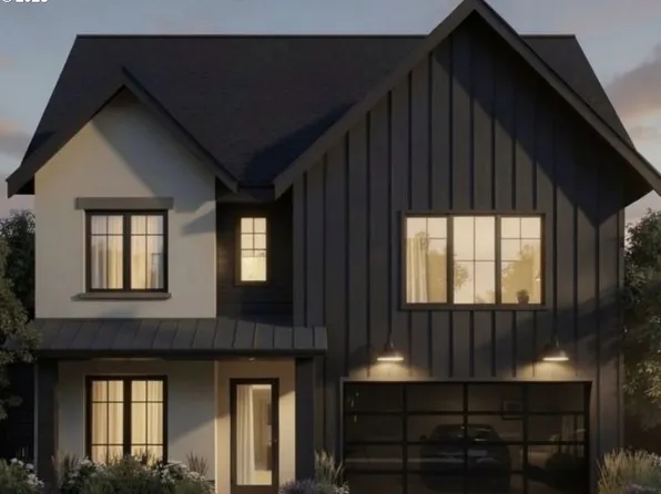 4056 Norfolk St, West Linn, OR 97068