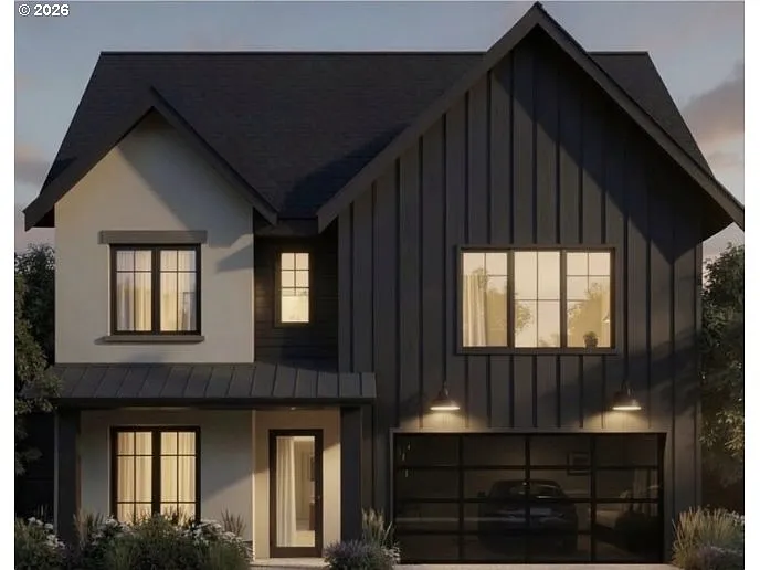 4056 Norfolk St photo 1