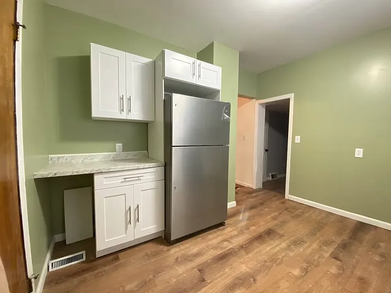 45 Cleveland Ave #3 — Photo 2