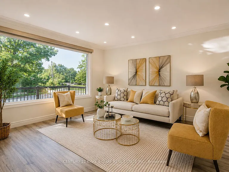 176 Felix Rd #BASEMENT — Photo 4