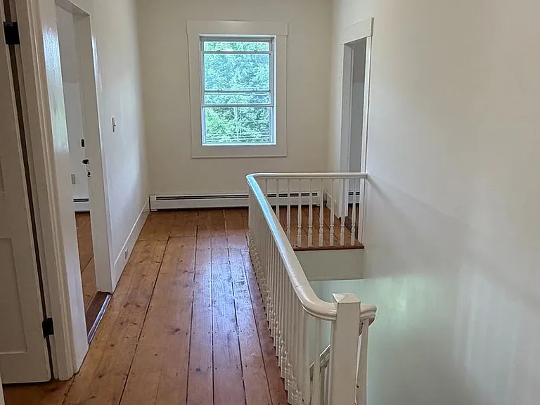 113 Lyme Rd — Photo 8