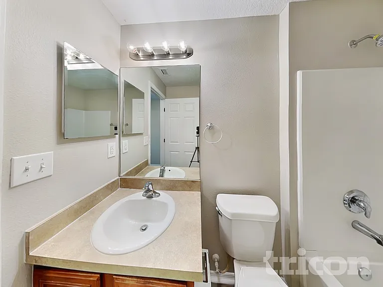 30951 Temple Stand Ave — Photo 19