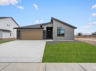 1449 Covington St, Middleton, ID 83644