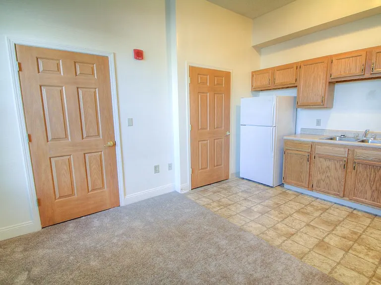 921 William H Taft Rd — Photo 4