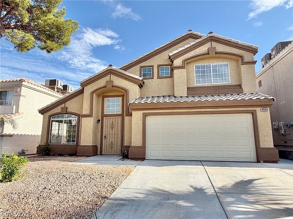1st image of 8995 Lillyhammer Ct