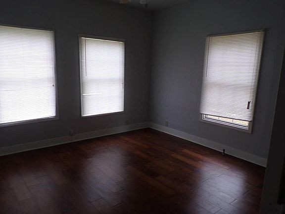 4th image of 1241 N Rockdale St