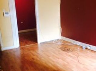 1616 Hancock St, Flushing, NY 11385