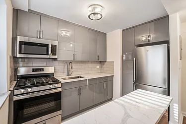 Rented by Daniel Gale Sotheby's International Realty