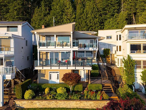 5th image of 4695 Belcarra Bay Rd