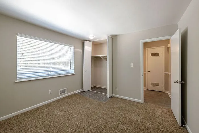 1528 Dresden Dr NE #D — Photo 55