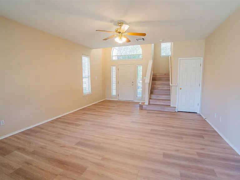 14509 Mowsbury Dr — Photo 3