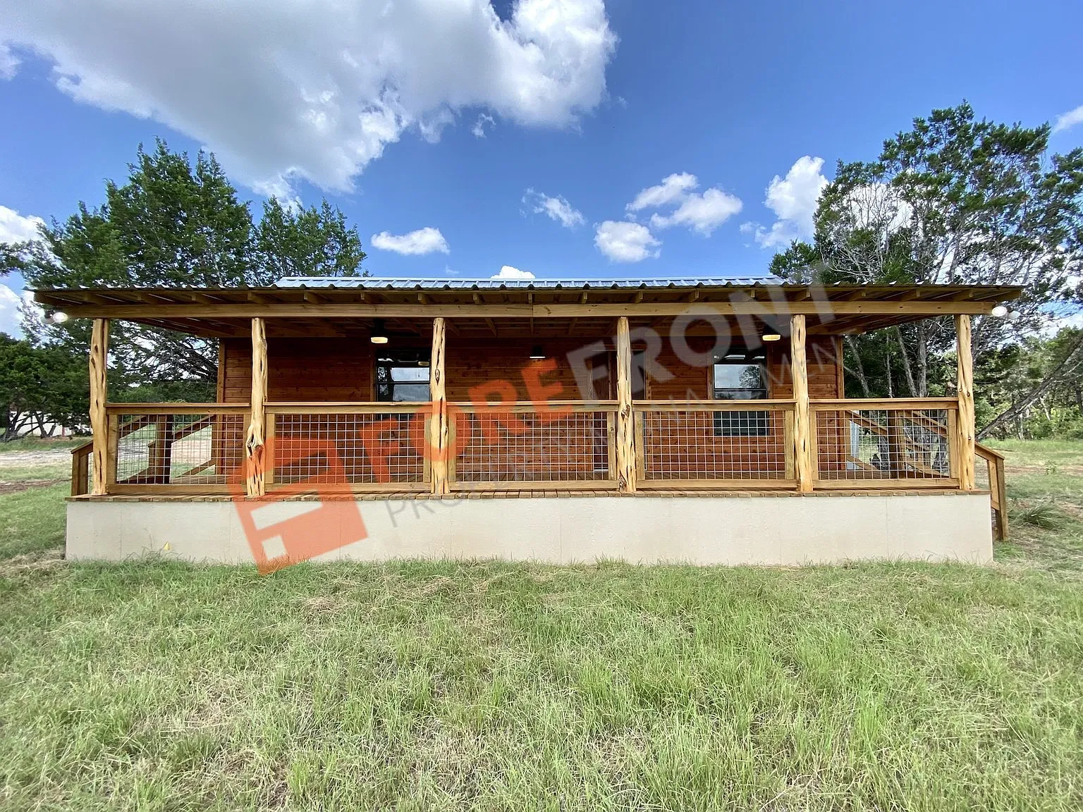 624 Deer Creek Dr #B — Photo 4