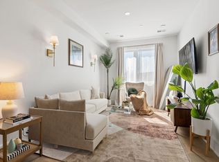 1006 Florida Ave NE #201, Washington, DC 20002