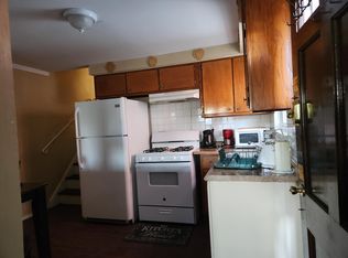 2060 Bergen Ave #1, Brooklyn, NY 11234