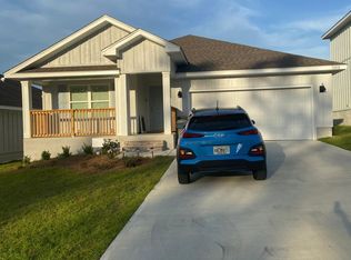 11010 Blacktail Loop, Pensacola, FL 32501