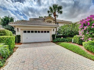 2204 NW 62nd Dr, Boca Raton, FL 33496