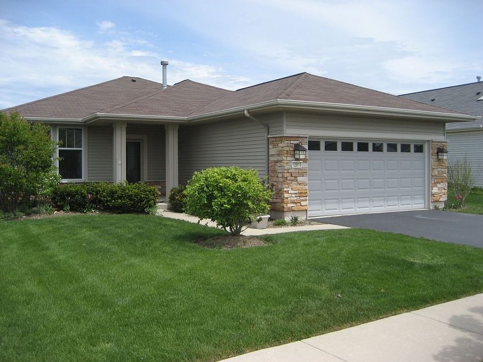 1st image of 12910 Big Horn Dr