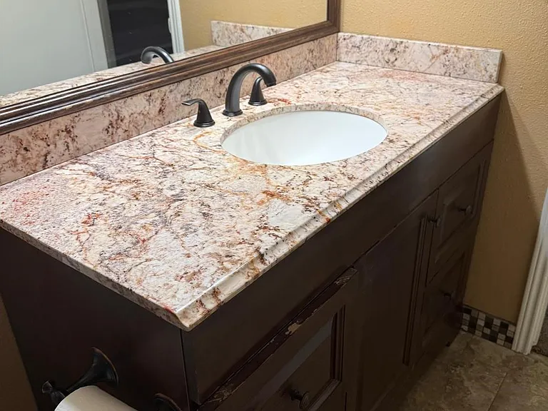 6402 Del Monte Dr #54 — Photo 31
