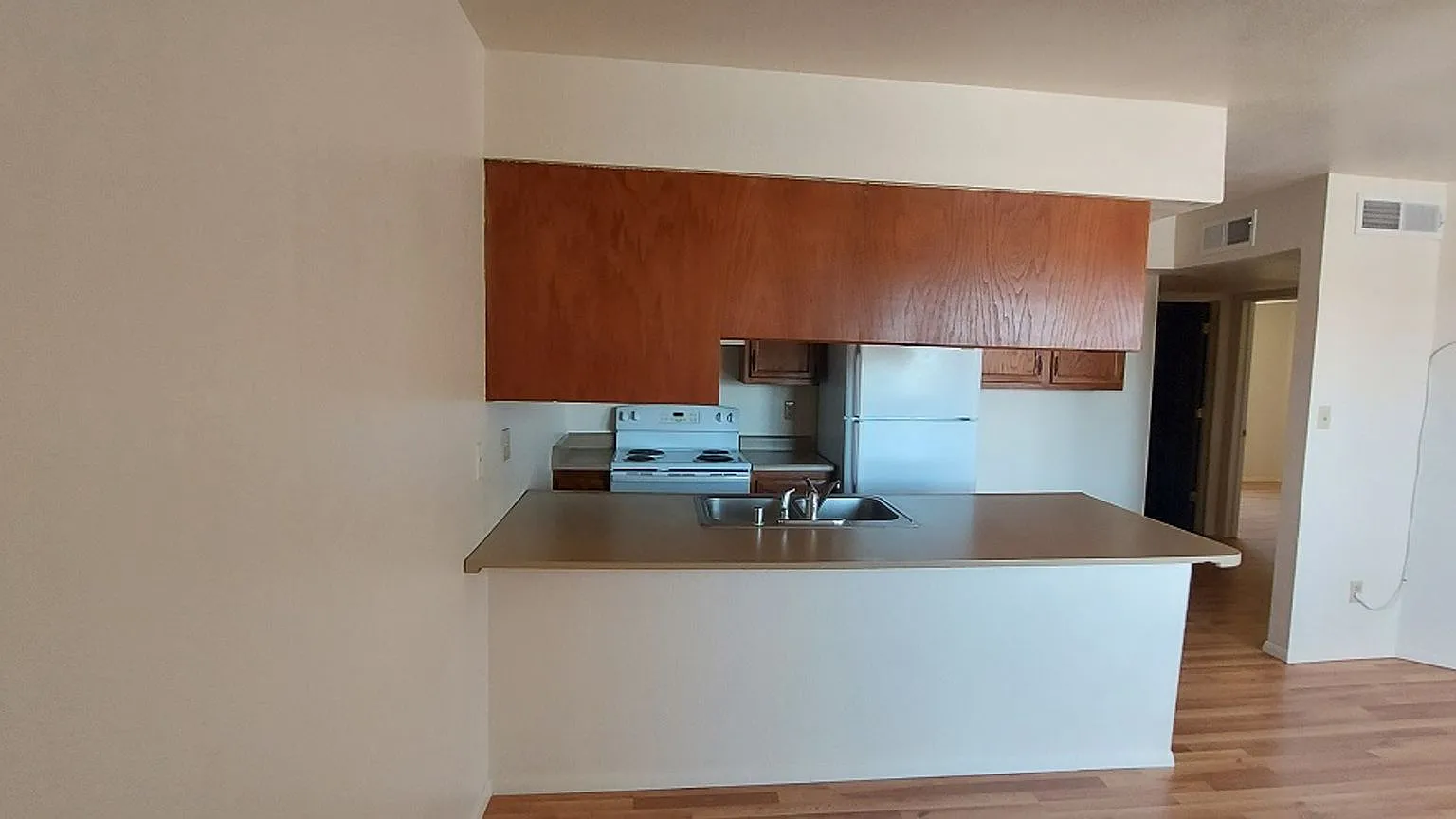 Hagerty 2110 — Photo 2