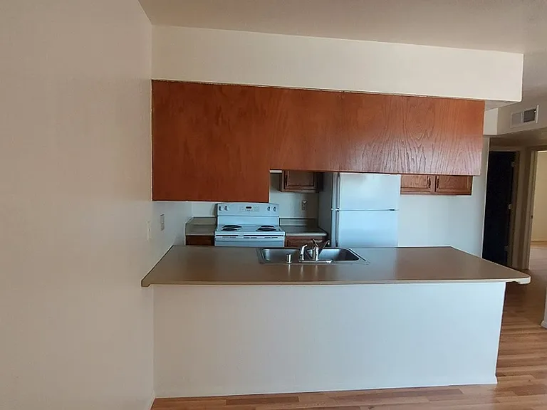 2110 Hagerty Rd — Photo 2