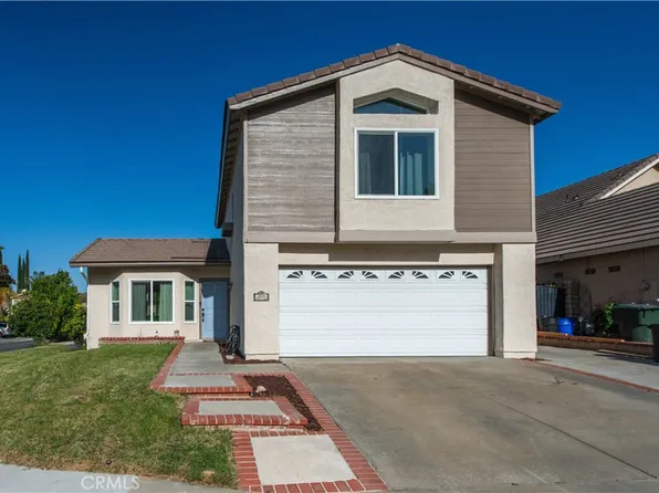 29130 Highplains Ct, Castaic, CA 91384