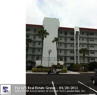 1st image of 3661 Via Poinciana APT 114