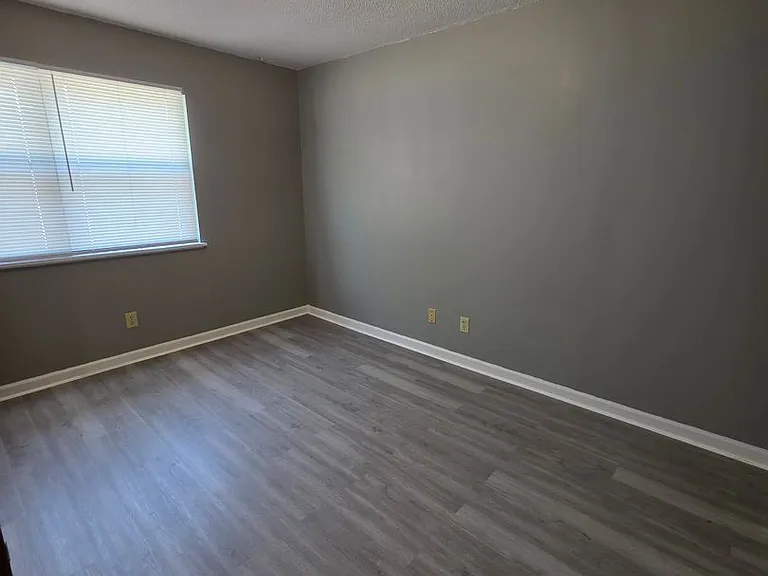 204 Druid St — Photo 8