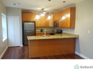 324 W 72nd St, Chicago, IL 60621