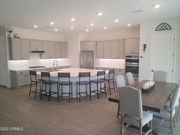 3rd image of 8509 S 22nd Dr
