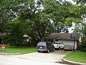 1st image of 1127 Wisterwood Dr
