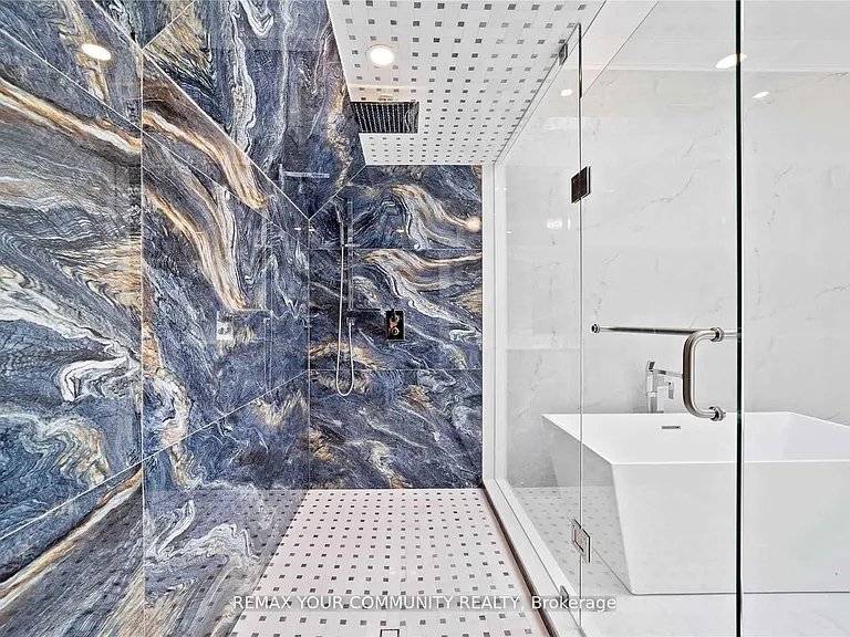 116 Park Home Ave — Photo 24