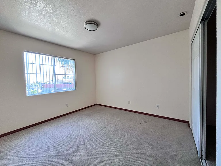 1371 Myra Ct #2 — Photo 8