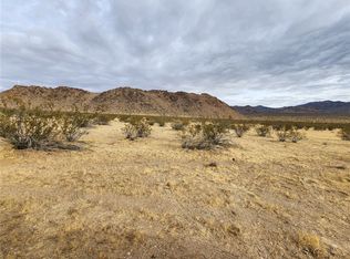 3 Duncan Rd #1, Lucerne Valley, CA 92356