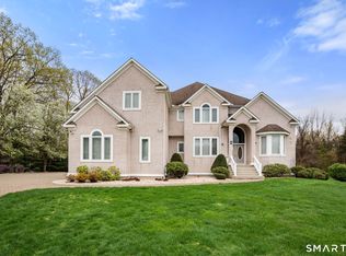 10 Faldu Road, Windsor, CT 06095